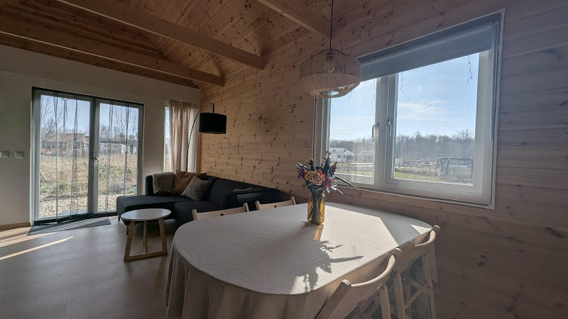 Nest Almere