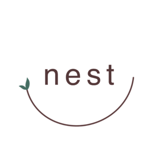 Nest Almere