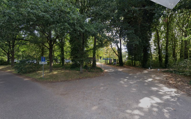 Locaties met Meerwaarde(n)
