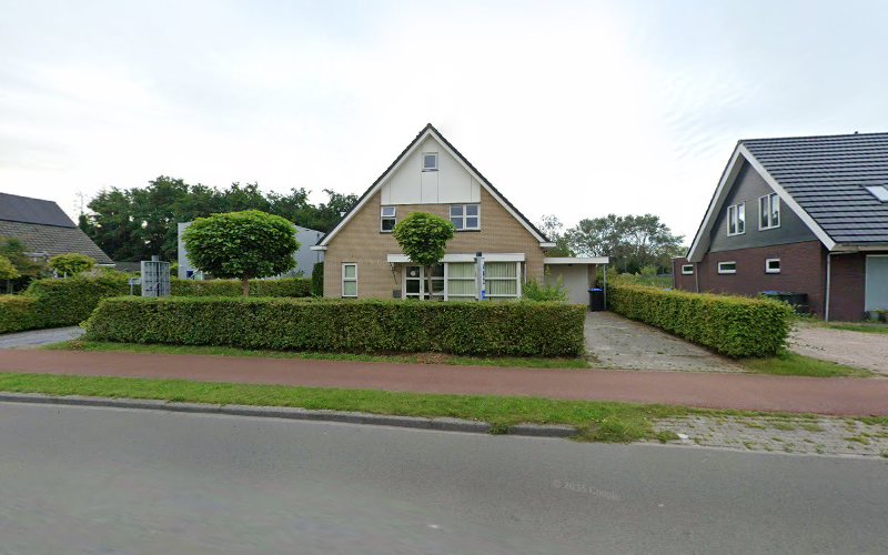 De Ruskenburcht