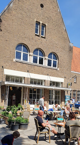 Klooster OLV ter Eem