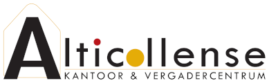 Vergadercentrum Alticollense