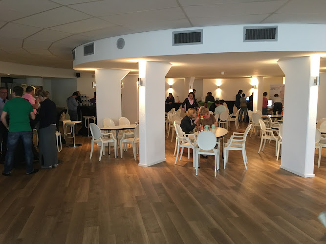 Onemeeting
