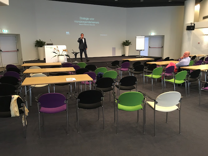 Onemeeting