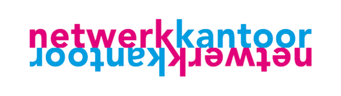 Het Netwerkkantoor Amersfoort