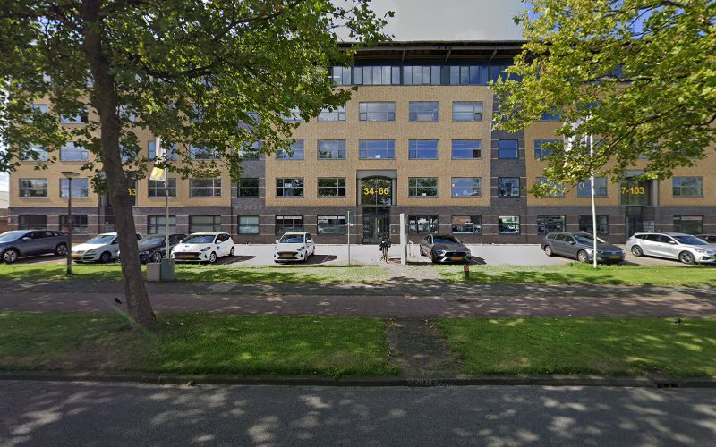 Vergaderlocaties.nl, ontdek diverse zalen voor een zakelijke bijeenkomst.