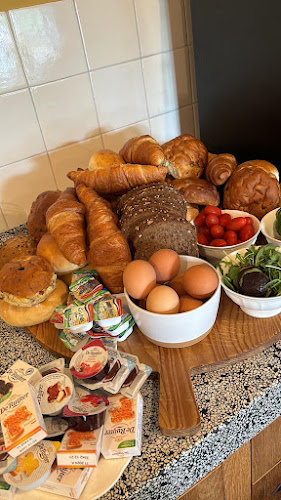 The Birkt Meetings