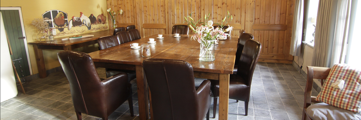 The Birkt Meetings
