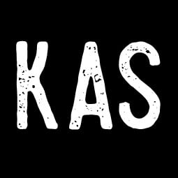 KAS en co
