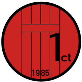 de Rooie Cent