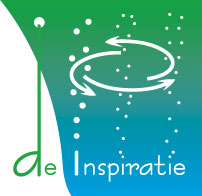 Inspiration Boat