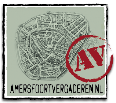 Amersfoortvergaderen.nl