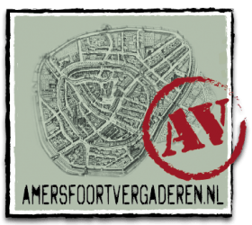 Amersfoortvergaderen.nl