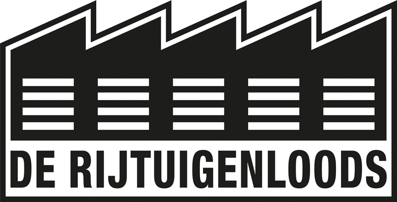De Rijtuigenloods