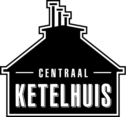 Centraal Ketelhuis