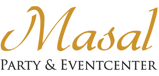 Masal Party & Eventcenter - PR Amersfoort