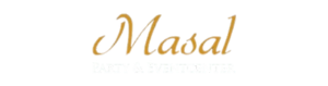 Masal Party & Eventcenter - PR Amersfoort