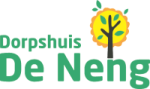 Dorpshuis de Neng