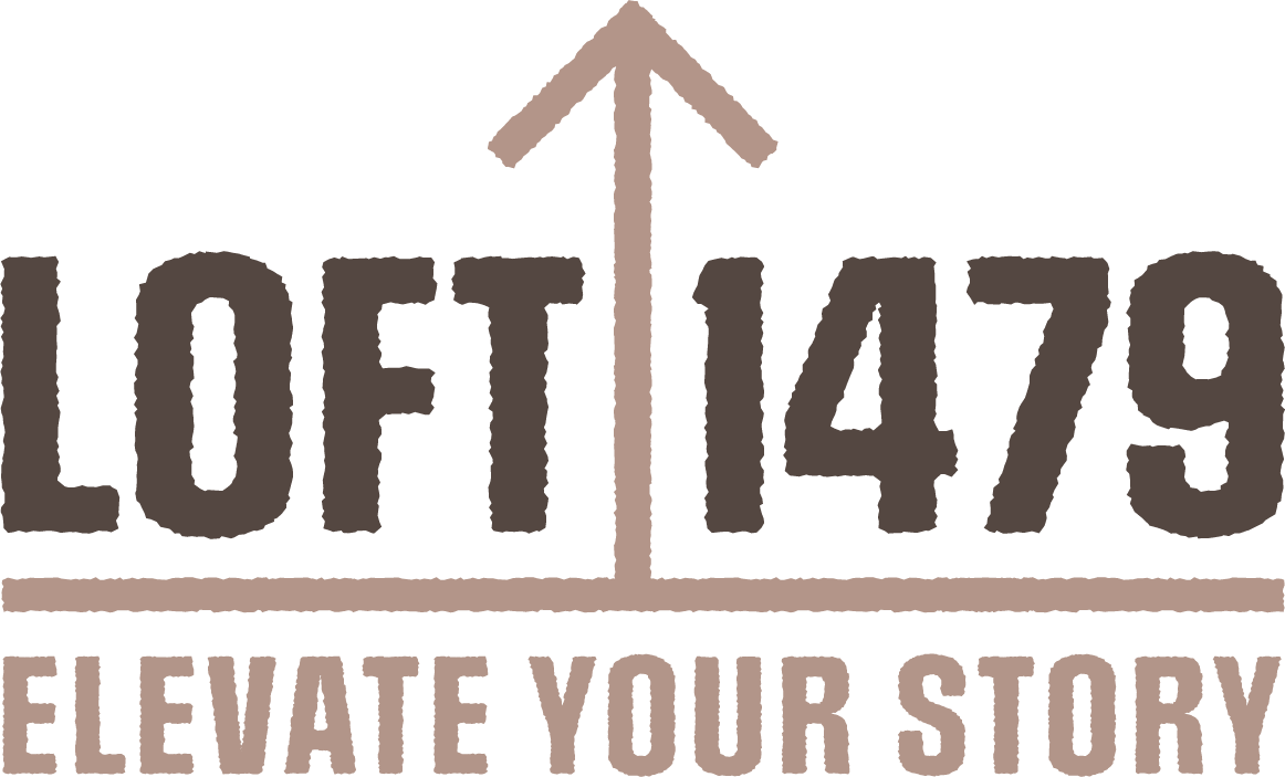 LOFT1479