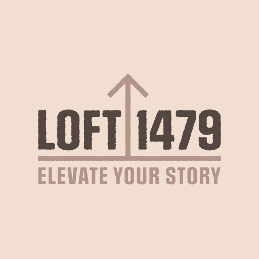 LOFT1479
