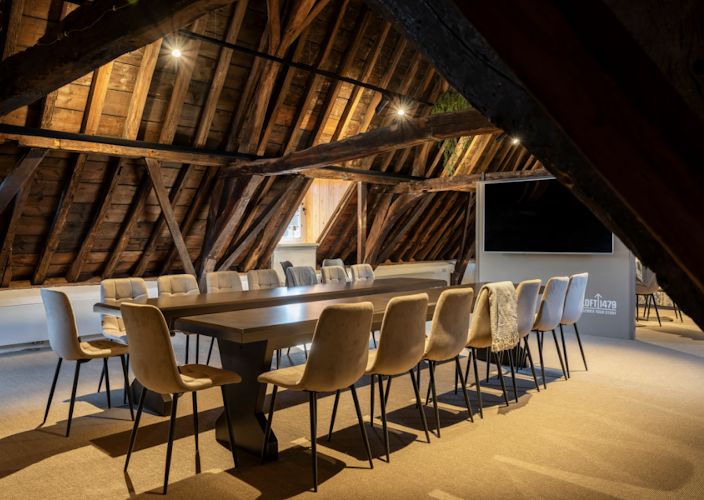 LOFT1479