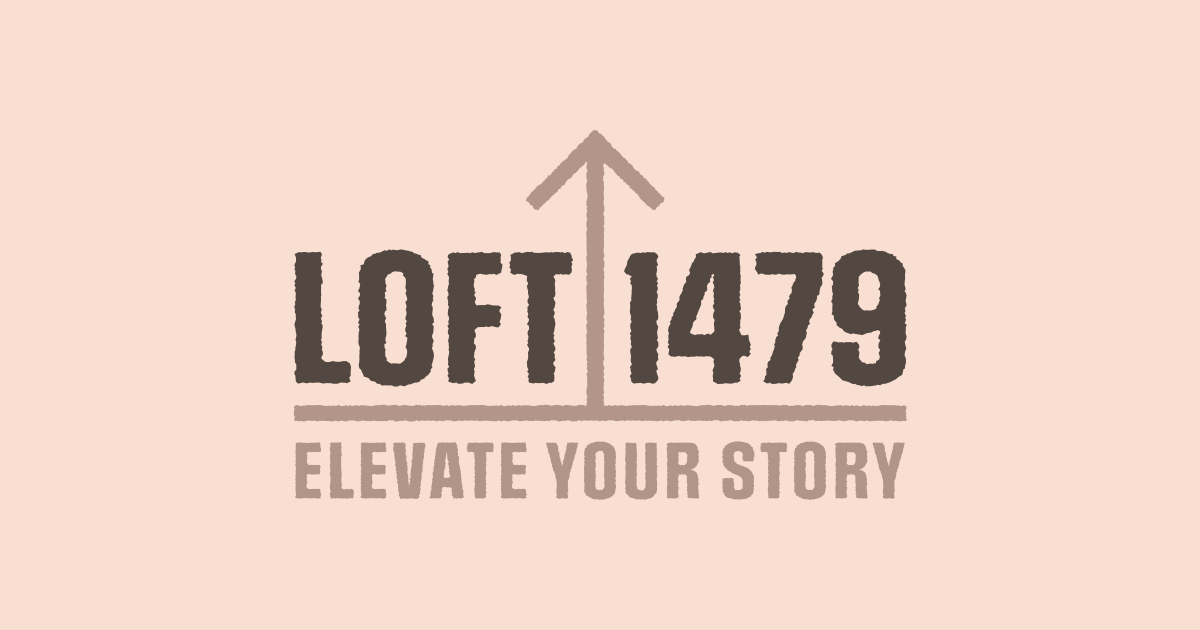 LOFT1479