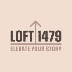 LOFT1479