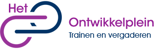 Het Onwikkelplein