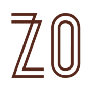 ZO Amersfoort