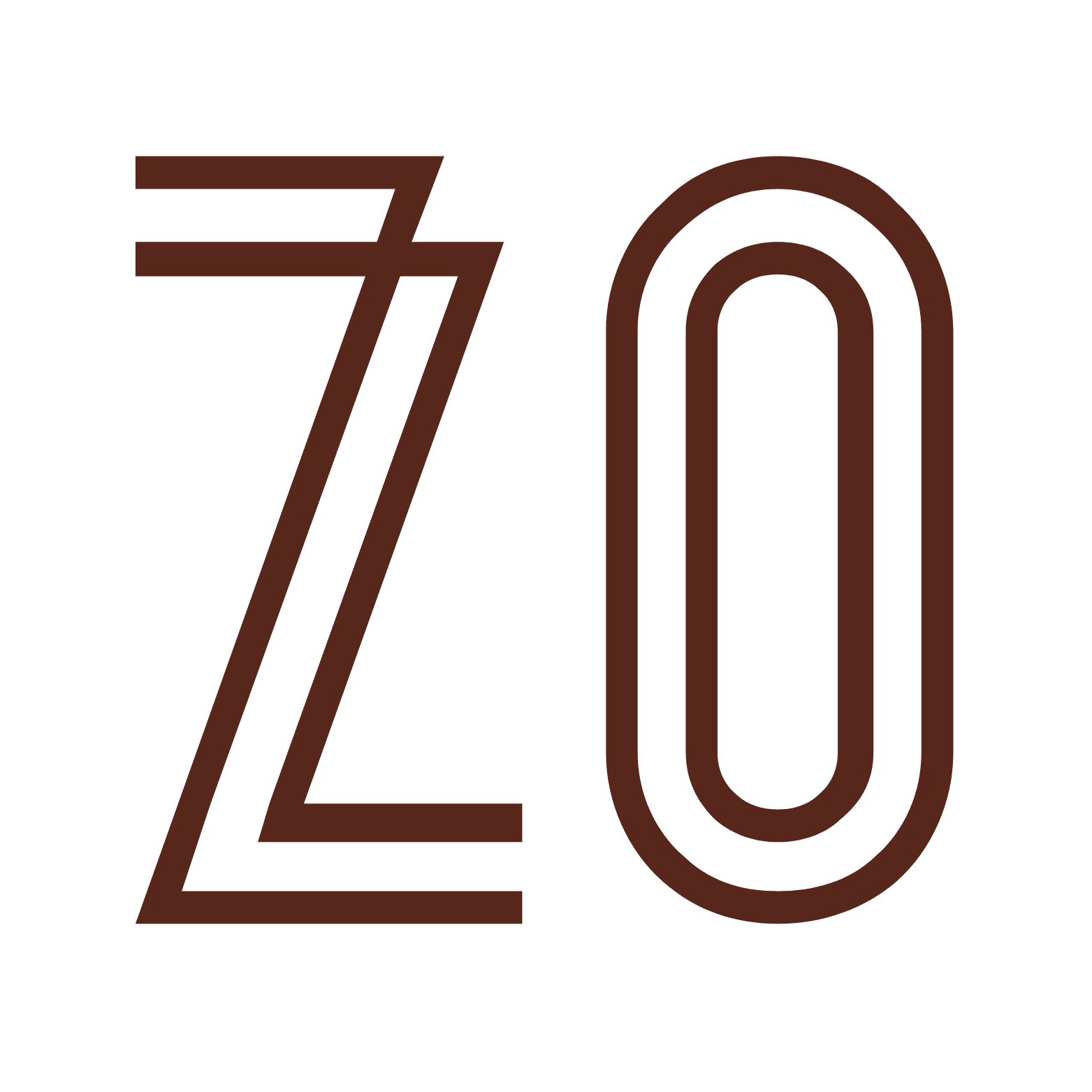 ZO Amersfoort
