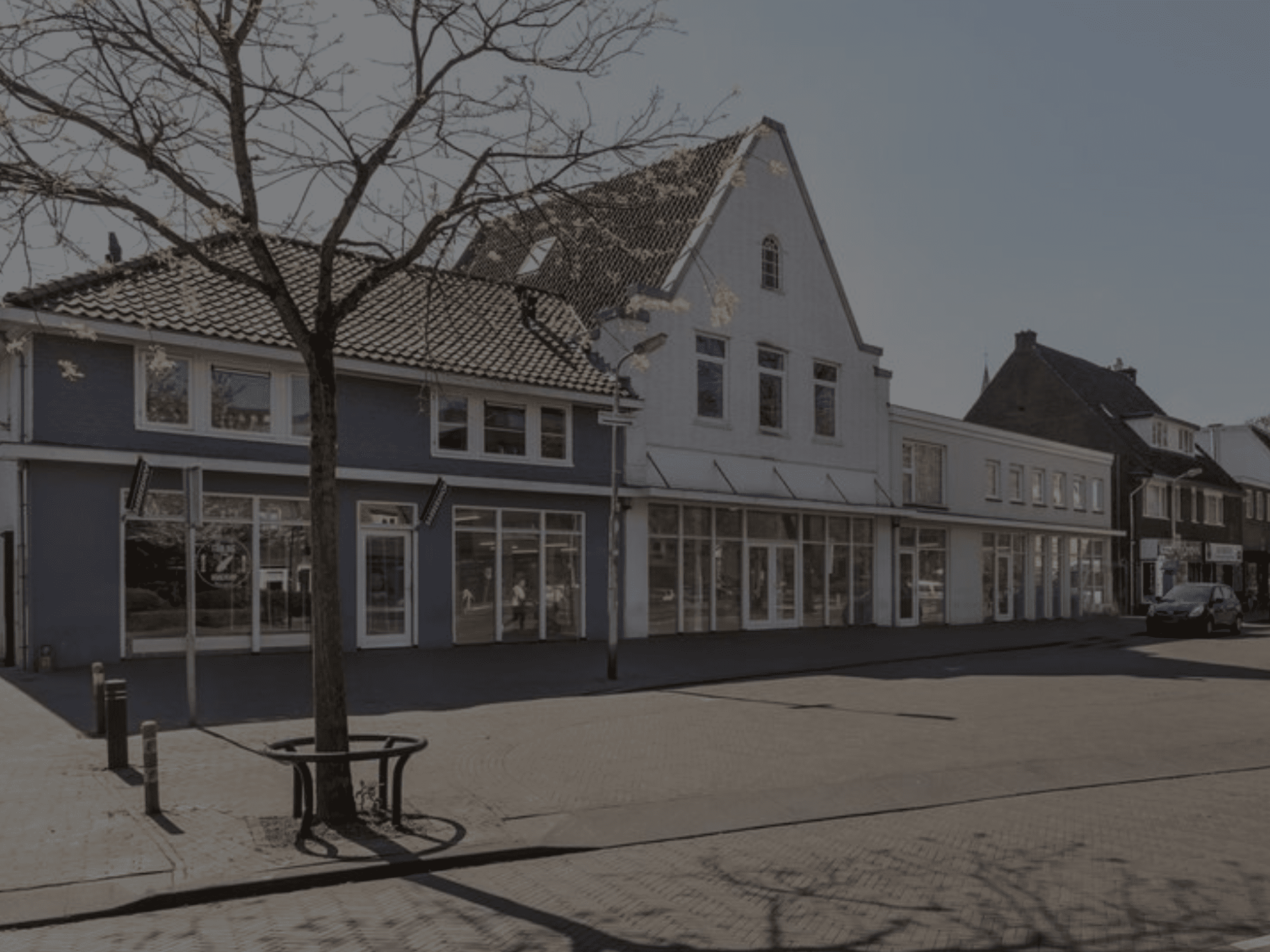 ZO Amersfoort