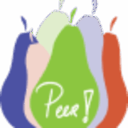 Peer!