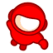 Kosmonaut Studio's
