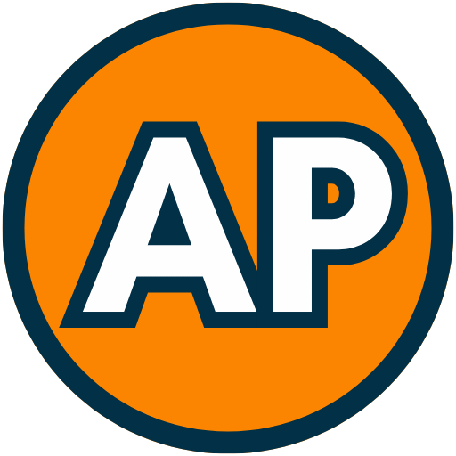 Amerspoint