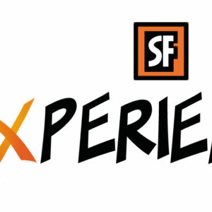 SF Experience