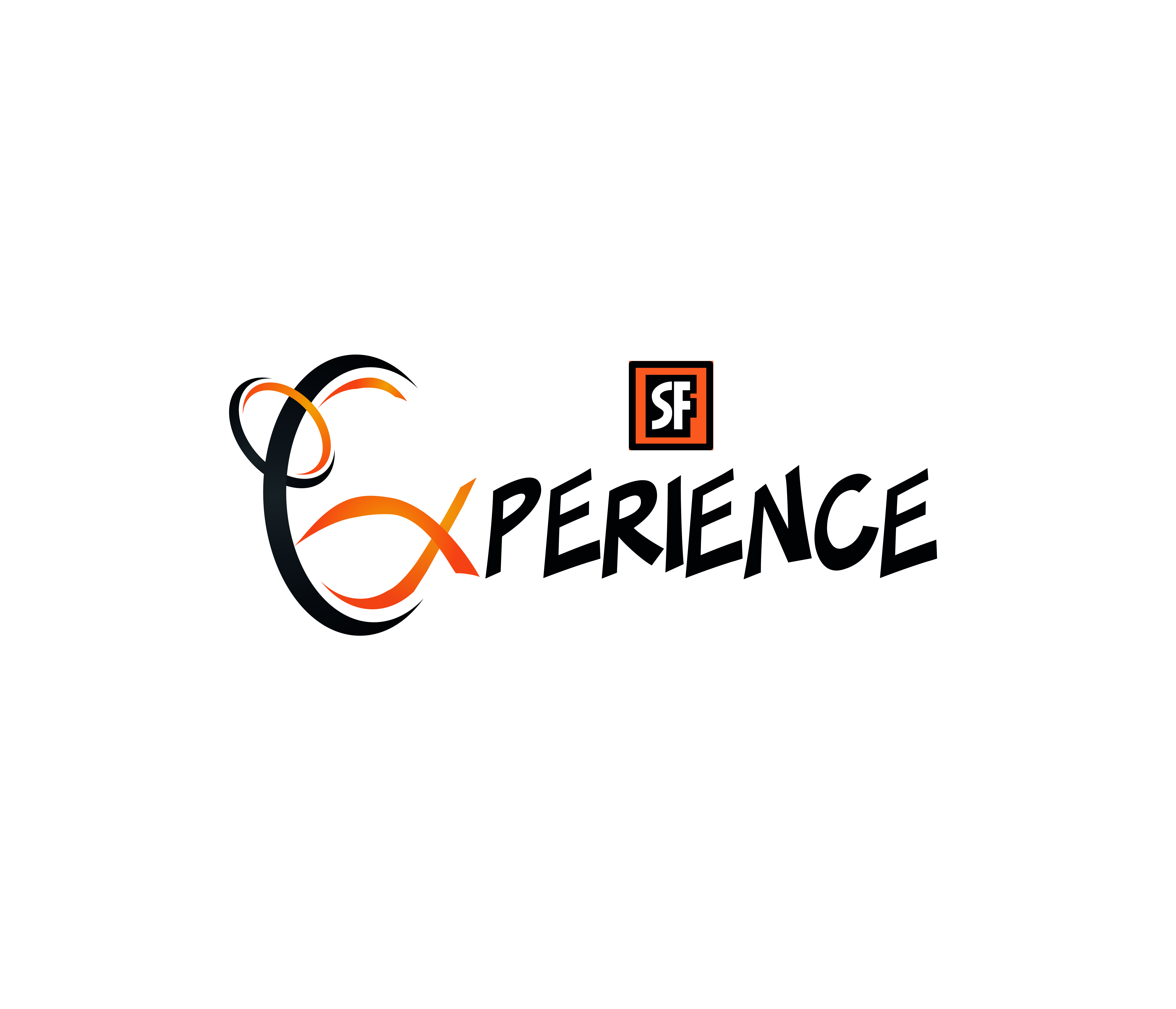 SF Experience