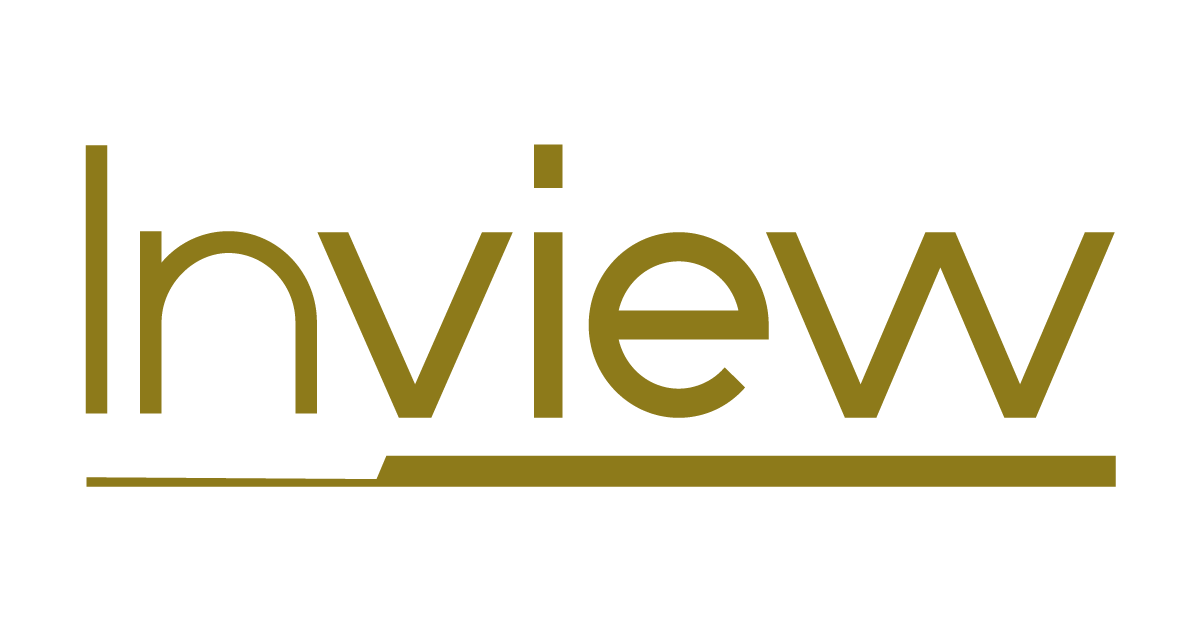 Inview | Vergaderzalen en marktonderzoek in Amersfoort