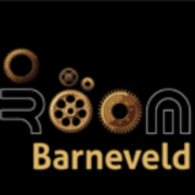 Escaperoom Barneveld