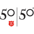 50 | 50 Hotel and Conference Center Belmont