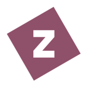 Landgoed Zonneoord