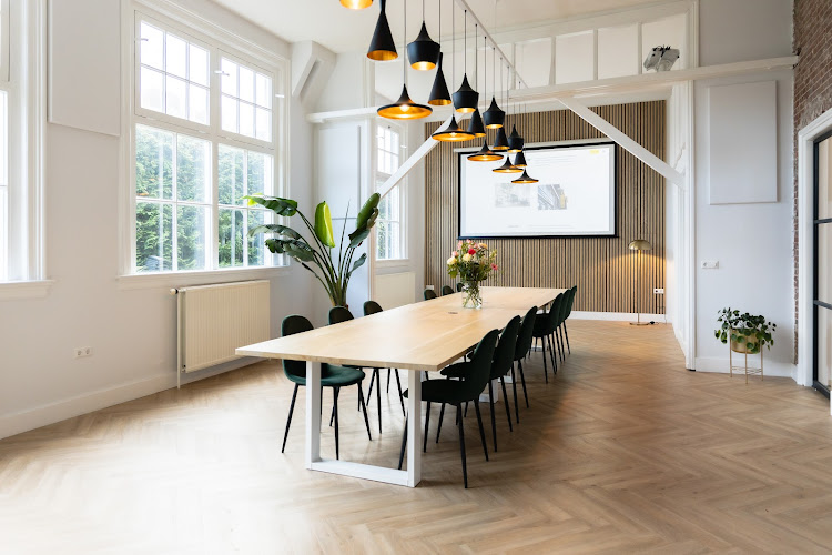 Het Atelier - Barneveld