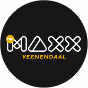 The Maxx Veenendaal