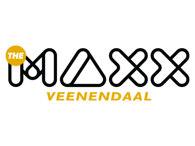 The Maxx Veenendaal