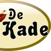 Café-Biljart-Party centrum "de Kade"