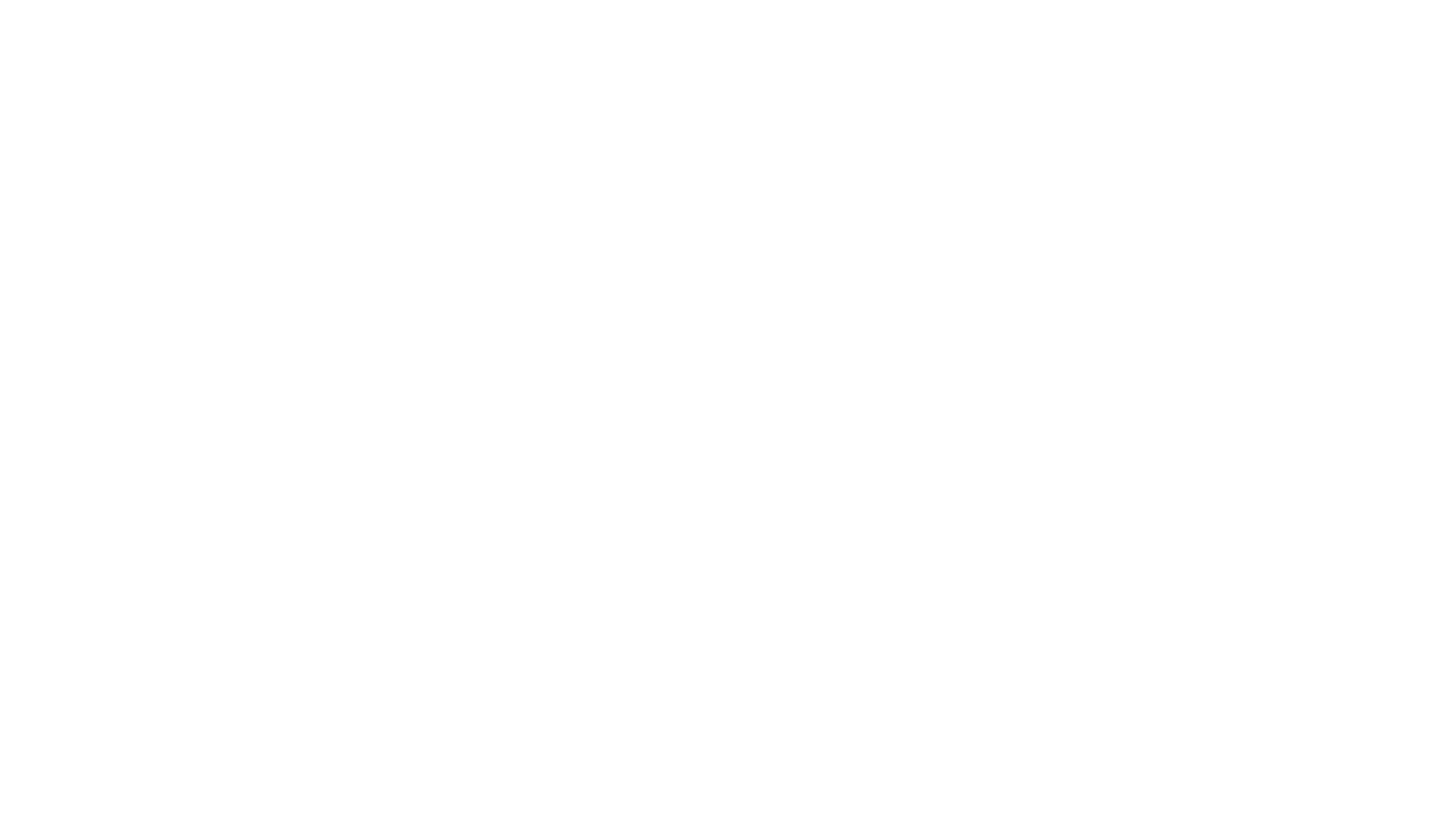 Vergaderlocatie 't Groene Veld