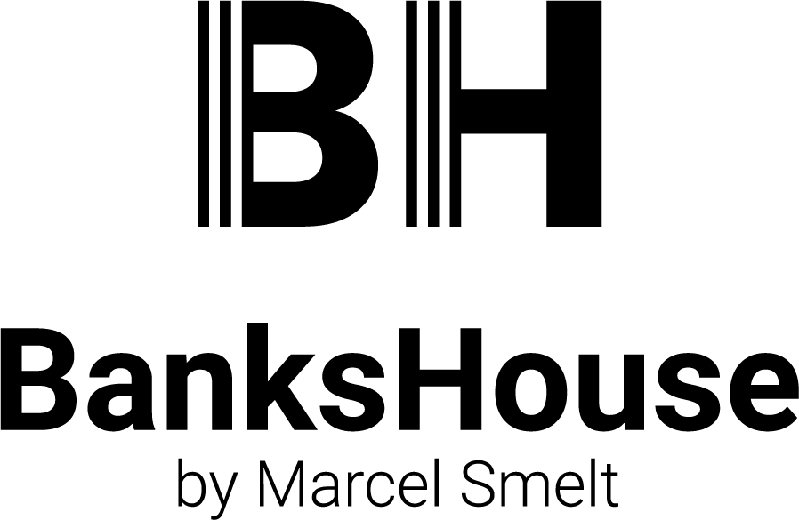Bankshouse Ede