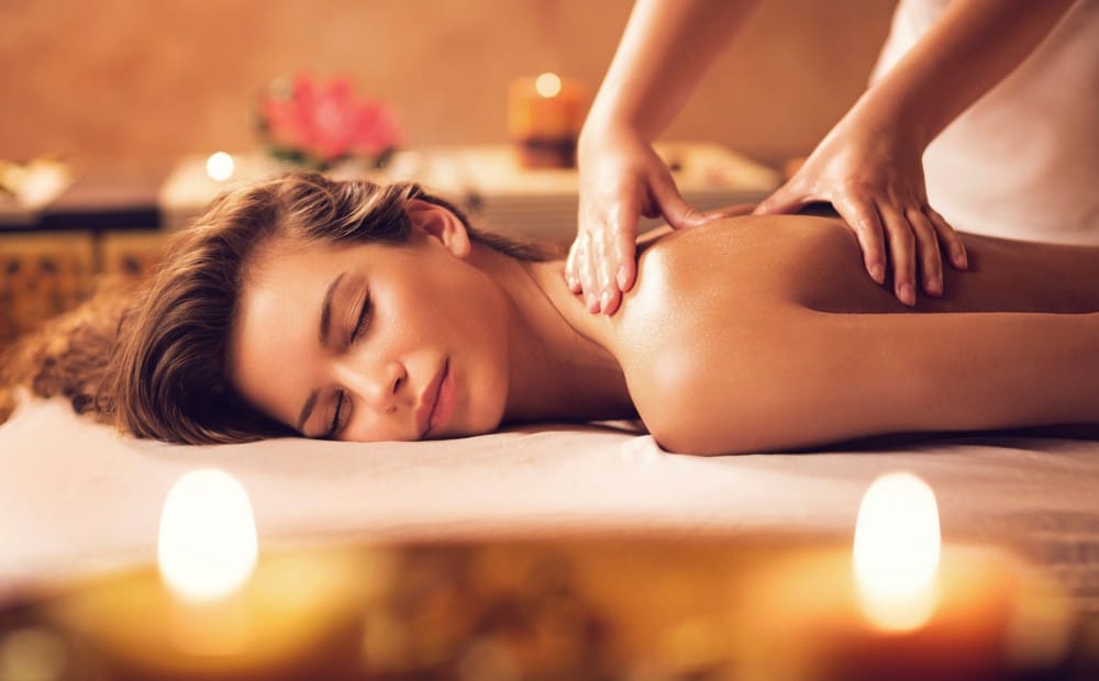 Fruitpark Hotel & Spa