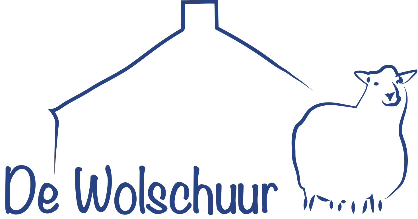 De Wolschuur, vergaderen en workshops in Echteld, de Betuwe