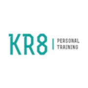 KR8 Personal Training Tiel