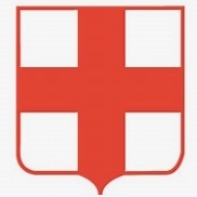 Dorpshuis "De Oude School"